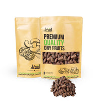 Alshifa Dried Dates | Alshifa.com.pk