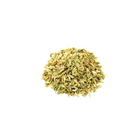 Alshifa Fennel Seeds ~ Premium Quality | Alshifa.com.pk