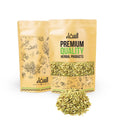 Alshifa Fennel Seeds ~ Premium Quality | Alshifa.com.pk