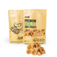 Alshifa Fig Supreme ~ Premium Quality | Alshifa.com.pk