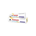 Alshifa Fucus Sliming Cream | Alshifa.com.pk