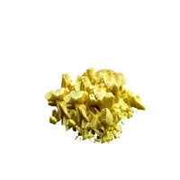 Alshifa POWDER GANDHAK NALWA | Alshifa.com.pk