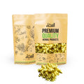 Alshifa POWDER GANDHAK NALWA | Alshifa.com.pk