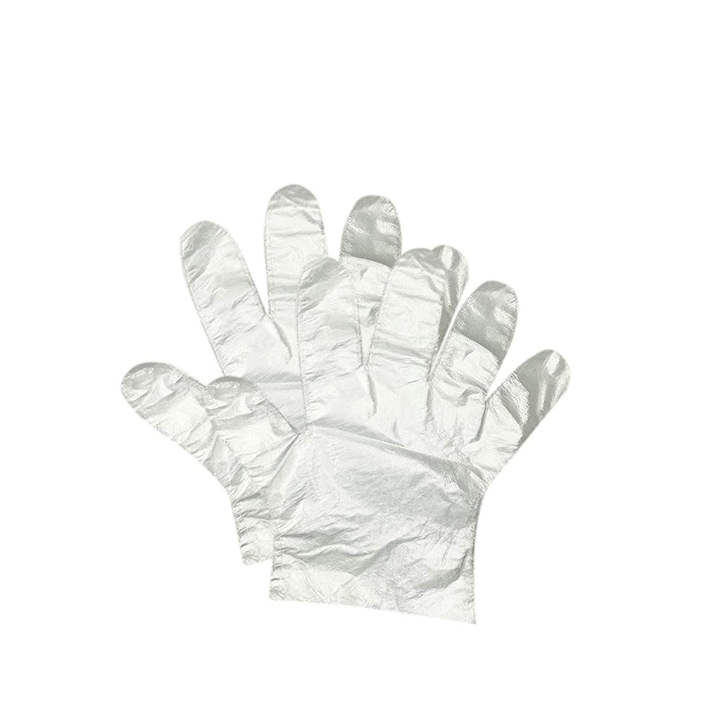 Alshifa Disposable Hand Gloves-1Packet | Alshifa.com.pk