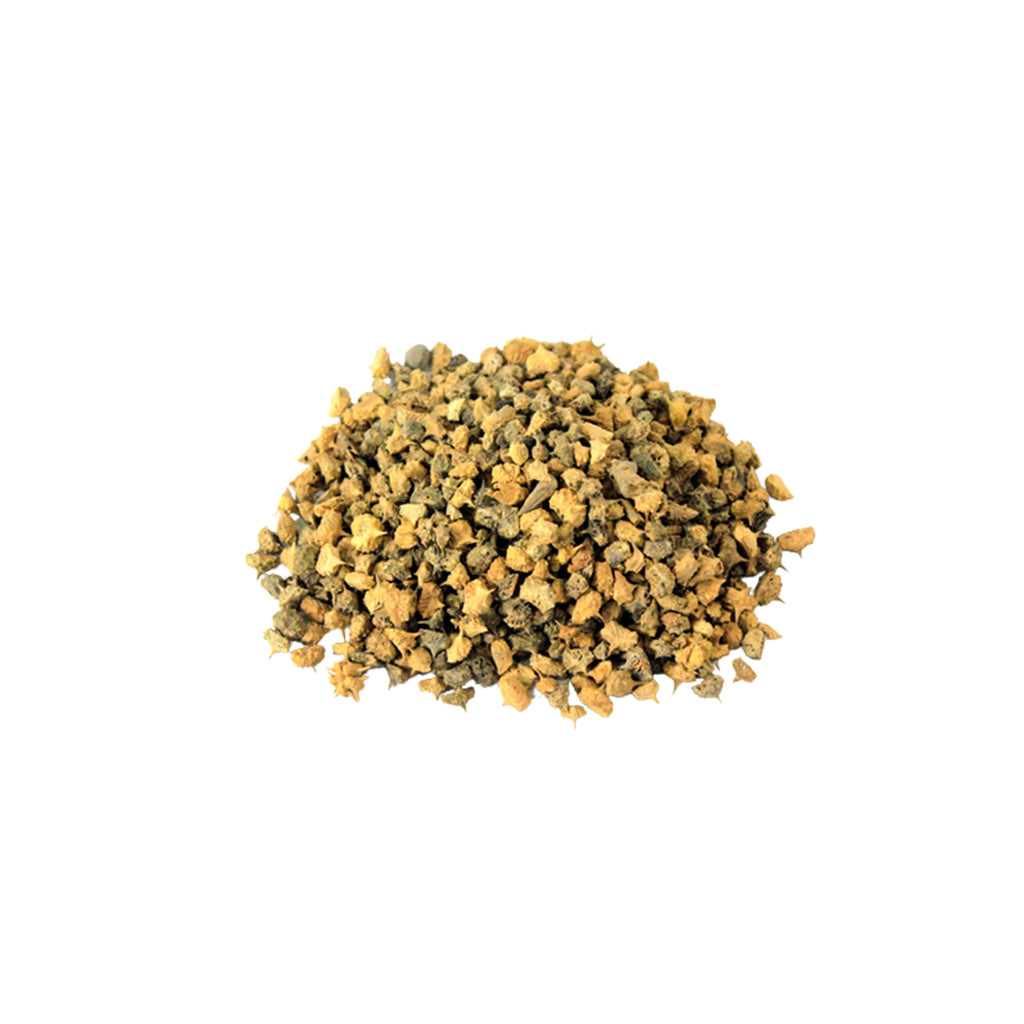 Alshifa Gokharo Khurd Herbs | Alshifa.com.pk