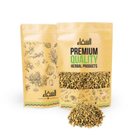 Alshifa Gokharo Khurd Herbs | Alshifa.com.pk