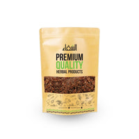 Alshifa Gond Chowara Herbs | Alshifa.com.pk