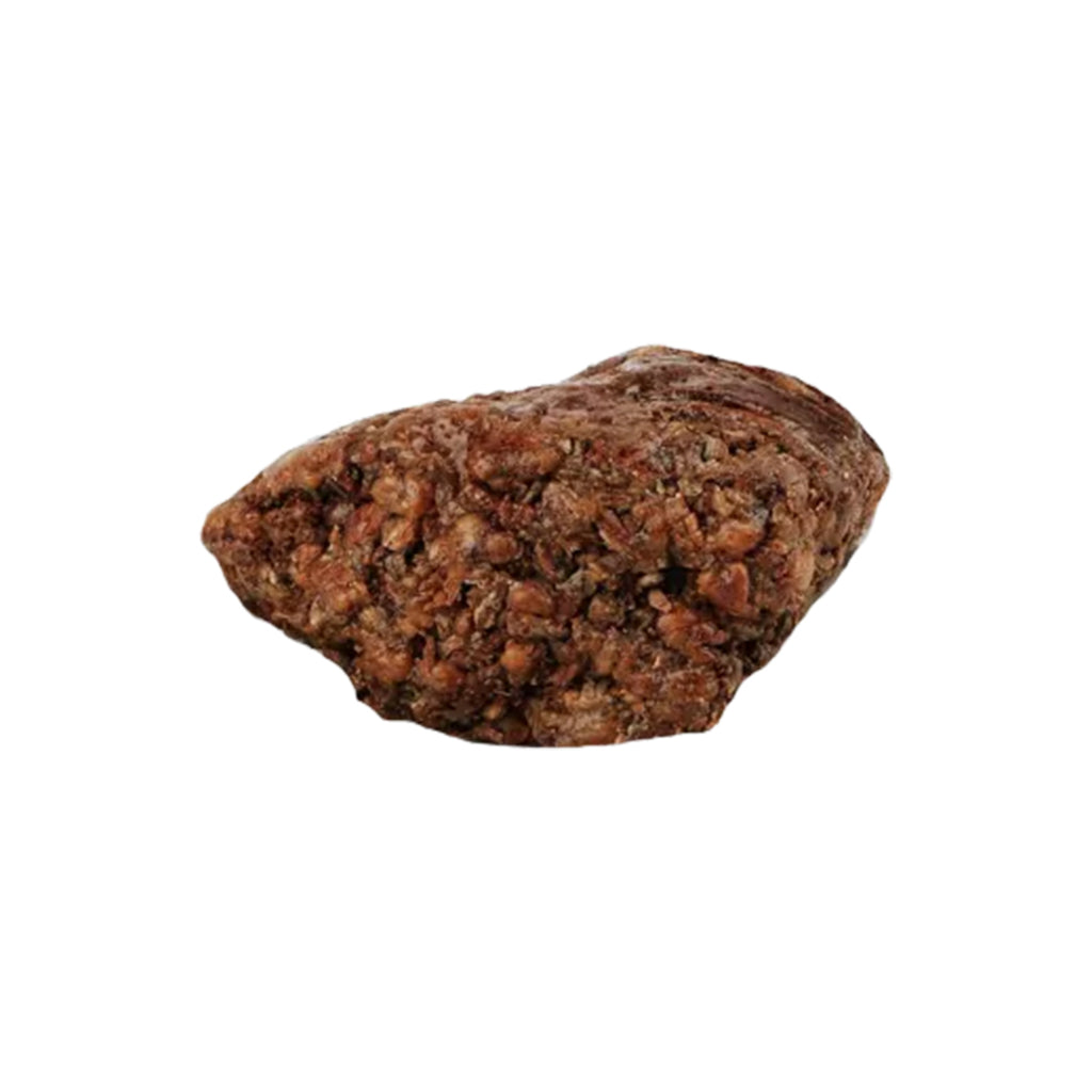 Alshifa Gond Chowara Herbs | Alshifa.com.pk
