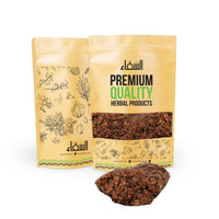 Alshifa Gond Chowara Herbs | Alshifa.com.pk