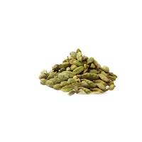 Alshifa Green Organic Cardamom | Elaichi ~ Premium Quality | Alshifa.com.pk
