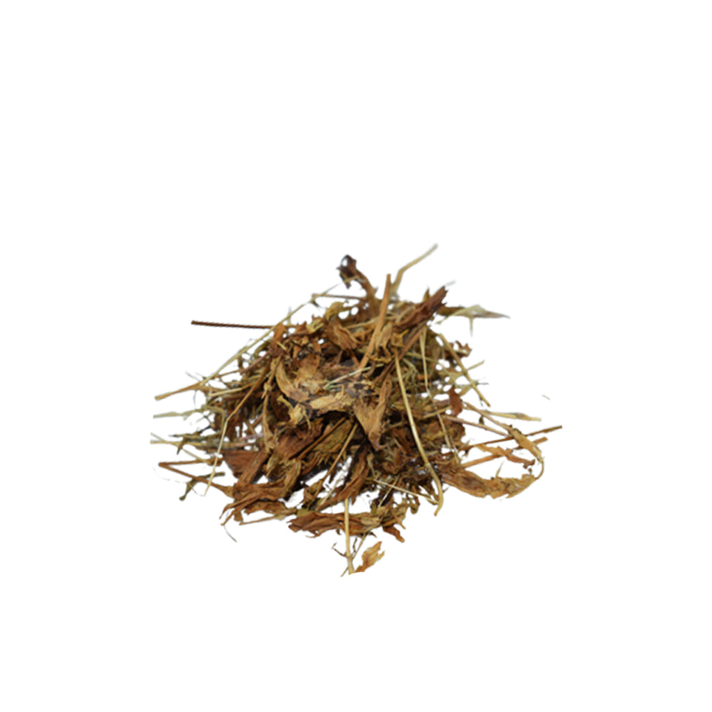 Alshifa Gul-e-ghafis Herbs | Alshifa.com.pk