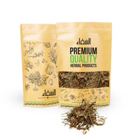 Alshifa Gul-e-ghafis Herbs | Alshifa.com.pk