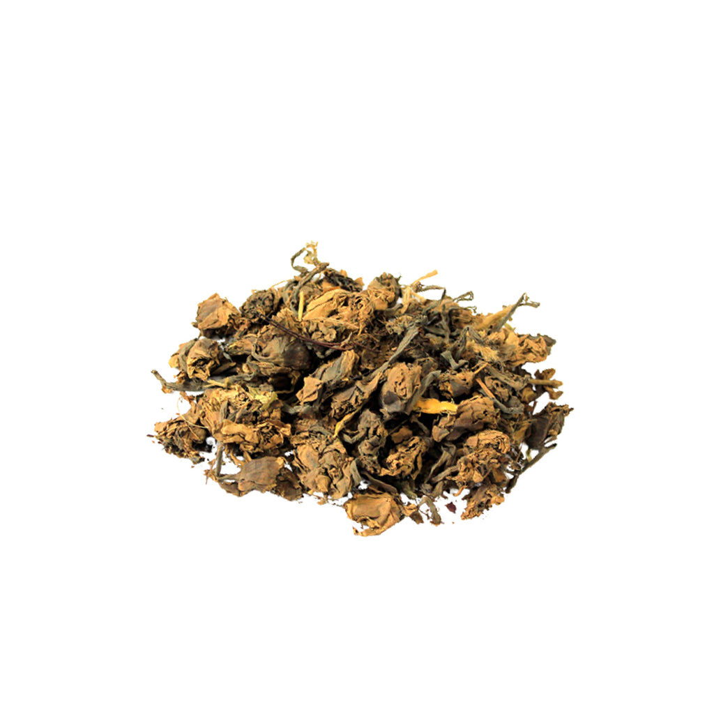Alshifa Gul-e-nelofar Herbs | Alshifa.com.pk