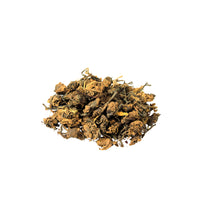 Alshifa Gul-e-nelofar Herbs | Alshifa.com.pk