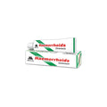 Alshifa Haemorrhoids Ointment | Alshifa.com.pk