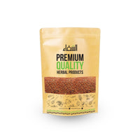 Alshifa Haloon (tukhm Arshad) Herbs | Alshifa.com.pk