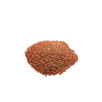 Alshifa Haloon (tukhm Arshad) Herbs | Alshifa.com.pk