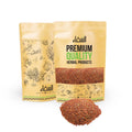 Alshifa Haloon (tukhm Arshad) Herbs | Alshifa.com.pk
