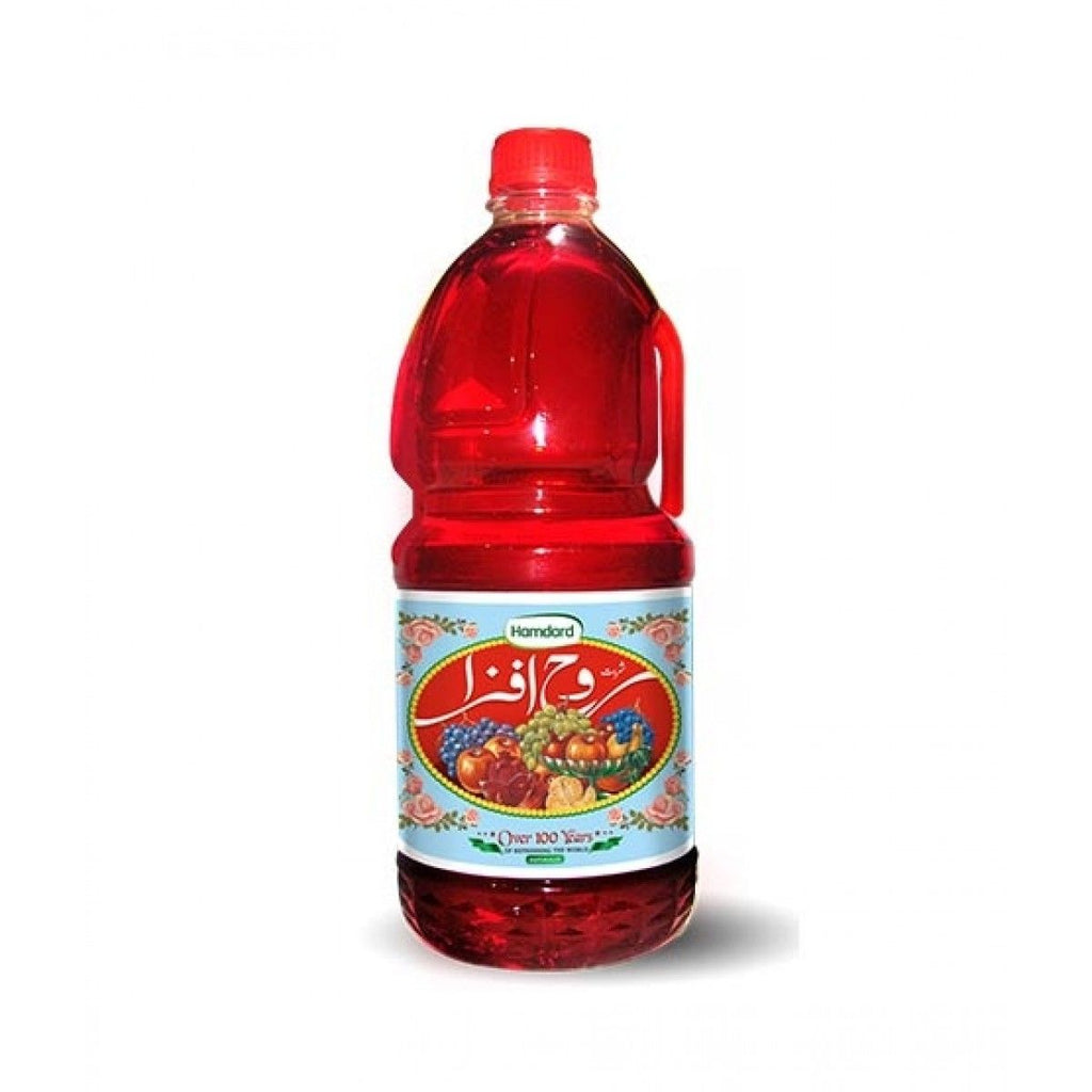 Alshifa Rooh Afza | Alshifa.com.pk