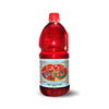 Alshifa Rooh Afza | Alshifa.com.pk