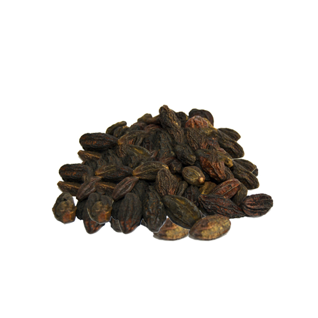 Alshifa harr zard (harbari) Herbs | Alshifa.com.pk