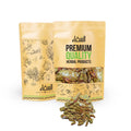 Alshifa Hartaal Warqi Herbs | Alshifa.com.pk