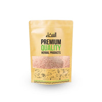 Alshifa Himalayan Pink Salt  ~ Fine & Premium Quality | Alshifa.com.pk