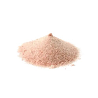 Alshifa Himalayan Pink Salt  ~ Fine & Premium Quality | Alshifa.com.pk