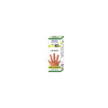 Alshifa HR-63 (PAPILLOMATA) | Alshifa.com.pk