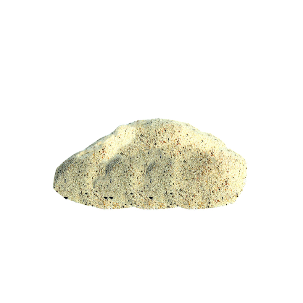 Alshifa Hun-e-yousuf Herbs | Alshifa.com.pk