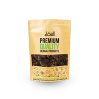 Alshifa Imli (tamarhindi) Herbs | Alshifa.com.pk