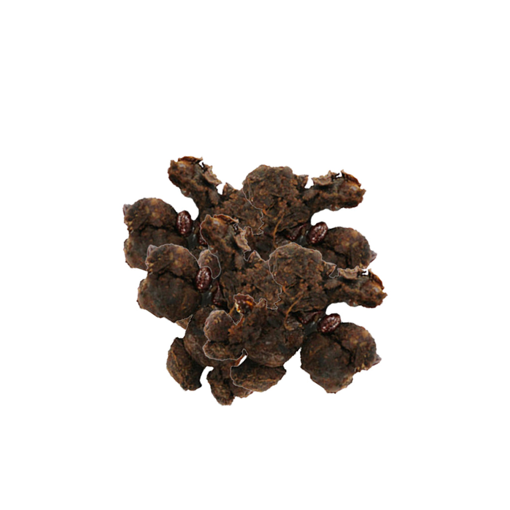 Alshifa Imli (tamarhindi) Herbs | Alshifa.com.pk