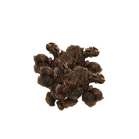 Alshifa Imli (tamarhindi) Herbs | Alshifa.com.pk