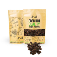 Alshifa Imli (tamarhindi) Herbs | Alshifa.com.pk