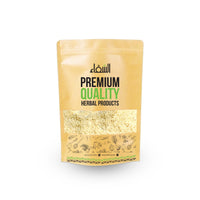 Alshifa Ispaghol Bhosi | Psyllium Husk ~ Premium Quality | Alshifa.com.pk