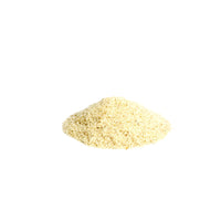 Alshifa Ispaghol Bhosi | Psyllium Husk ~ Premium Quality | Alshifa.com.pk