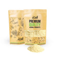Alshifa Ispaghol Bhosi | Psyllium Husk ~ Premium Quality | Alshifa.com.pk