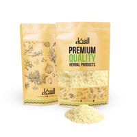Alshifa Ispaghol Bhosi | Psyllium Husk ~ Premium Quality | Alshifa.com.pk