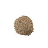 Alshifa Ispaghol Sabut | Psyllium Seeds ~ Premium Quality | Alshifa.com.pk