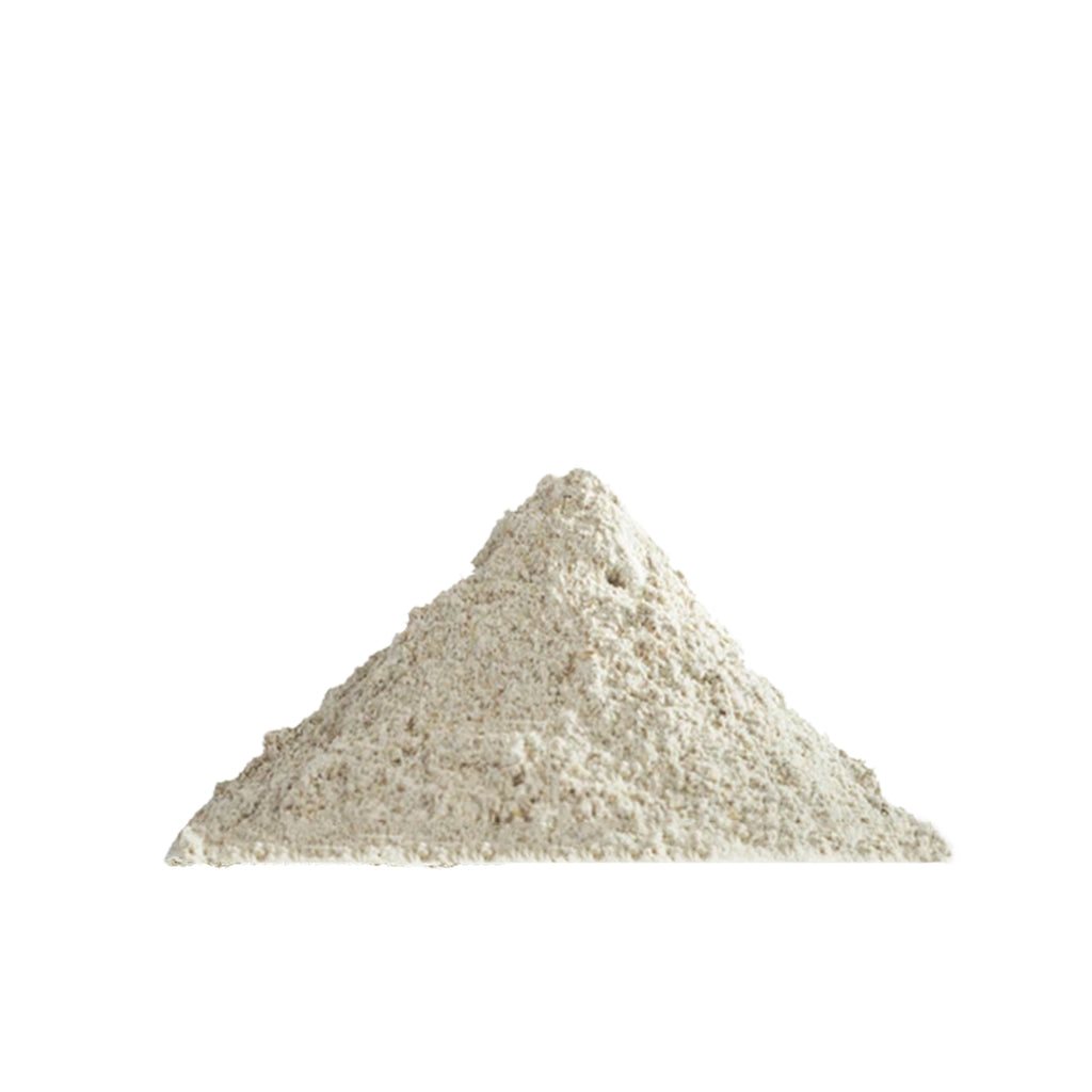 Alshifa Barley Flour | Joo Aata ~ Natural & Premium Quality | Alshifa.com.pk