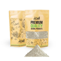Alshifa Barley Flour | Joo Aata ~ Natural & Premium Quality | Alshifa.com.pk
