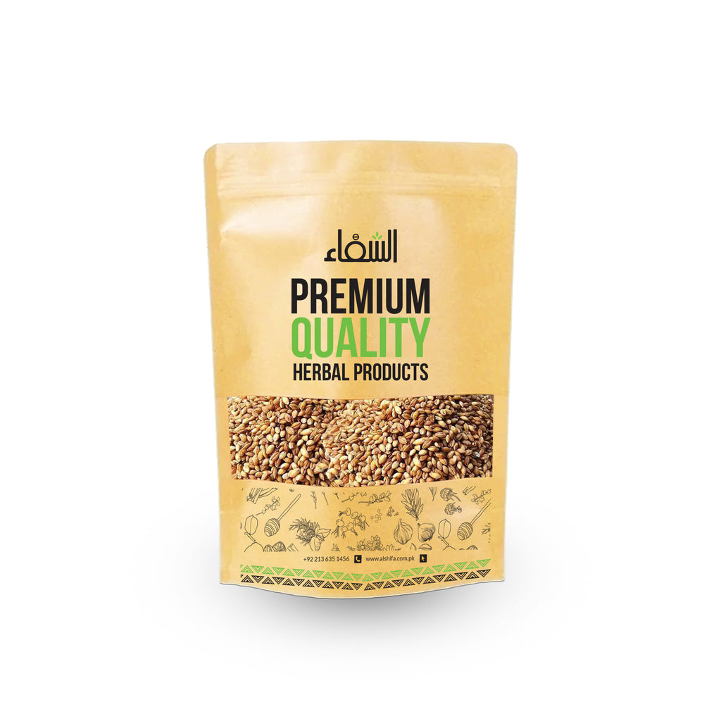 Alshifa Joo Dalya ~ Premium Quality | Alshifa.com.pk