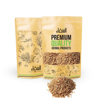 Alshifa Joo Dalya ~ Premium Quality | Alshifa.com.pk