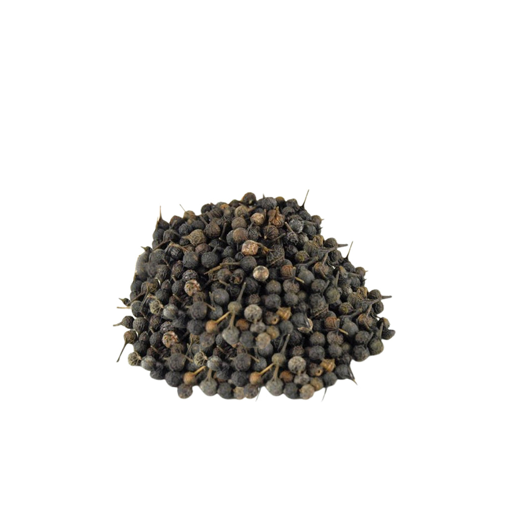 Alshifa Kabab Cheeni ~ Premium Quality | Alshifa.com.pk