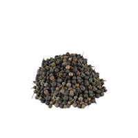 Alshifa Kabab Cheeni ~ Premium Quality | Alshifa.com.pk