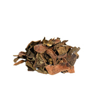 Alshifa Kakra Seengi Herbs | Alshifa.com.pk