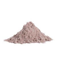 Alshifa Kala Namak Herbs | Alshifa.com.pk