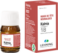 Alshifa Kalmia Complexe n 18 | Alshifa.com.pk