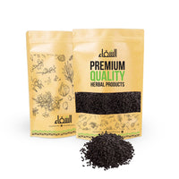 Alshifa Kalonji Herbs | Alshifa.com.pk