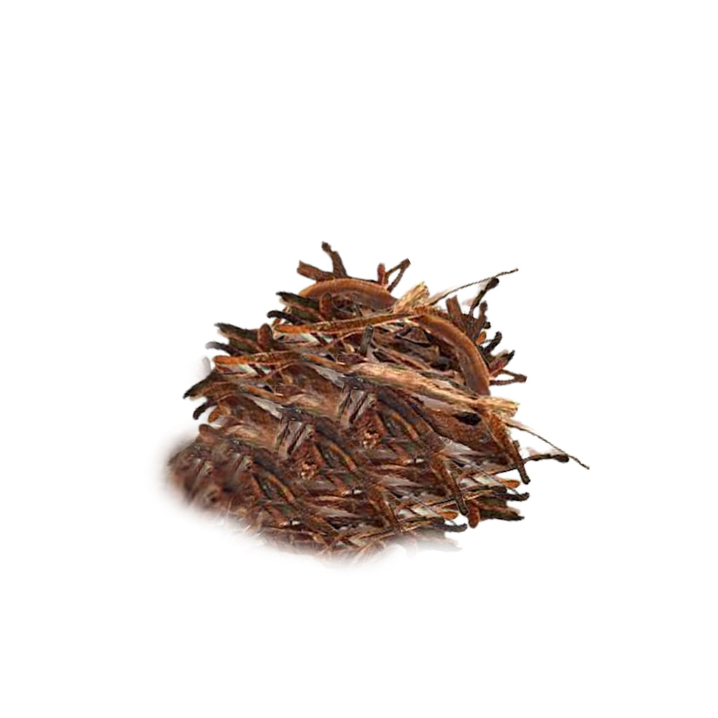 Alshifa Kharatin (kenchwa) Herbs | Alshifa.com.pk